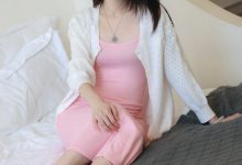 绮梦摄影 第050期 yaya （完整珍藏版）【图包+视频】[701P+2V-23.9G]-秀人美女