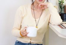 绮梦摄影 第253期 子涵 （完整珍藏版）【图包+视频】[471P+2V-11G]-秀人美女