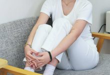 绮梦摄影 第279期 小代 （完整珍藏版）【图包+视频】[522P+2V-9.53G]-秀人美女