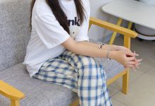 绮梦摄影 第339期 小代 （无印珍藏版）【图包+视频】[466P+2V-13.6G]-秀人美女