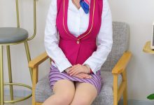 绮梦摄影 第344期 姜姜 （完整珍藏版）【图包+视频】[454P+2V-10.7G]-秀人美女