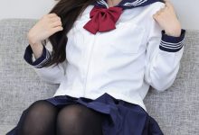 绮梦摄影 第354期 小P （无印珍藏版）【图包+视频】[468P+2V-12.0G]-秀人美女