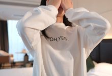 [ROSI写真]2026.01.06 NO.5146[51+1P／120MB]-秀人美女