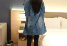 [ROSI写真]2026.01.09 NO.5149[122+1P／288MB]-秀人美女