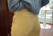 [ROSI写真]小视频系列569[1V／149MB]-秀人美女