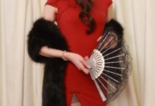 [IESS异思趣向] 2025.11.13 丝享家 2209 团团《风花雪月（上）》[86P-82MB]-秀人美女