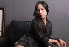 [IESS异思趣向] 2025.12.05 丝享家 2229 美子《长靴肉丝（下）》[94P-93MB]-秀人美女