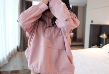 [ROSI写真]2026.01.23 NO.5163[74+1P／171MB]-秀人美女