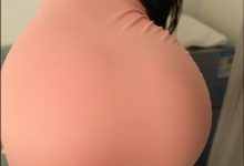 [ROSI写真]小视频系列592[1V／36MB]-秀人美女