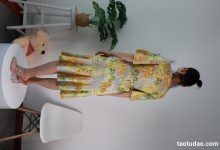 三禾摄影 No.067 网红战袍 高跟鞋 [216P2V-13.6GB]-秀人美女