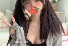 二阶堂 (宅绘子) - NO.001 自摄合集[85P-17V-42.6M]-秀人美女