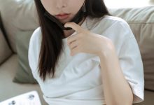 亚马逊鲶鱼-同屋女姉[65P-337MB]-秀人美女