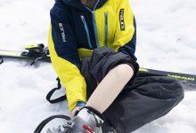 [Ligui丽柜] 2026.01.23 《雪境蜕衣极度诱惑》甜甜[74P-64MB]-秀人美女