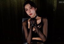 [ligui丽柜] hd视频 2026.01.31 黑暗中的缚虐 tuzi [1V-1.9G]-秀人美女