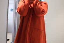 [ROSI写真]2026.01.31 NO.5171[119+1P／329MB]-秀人美女