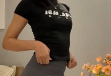 [ROSI写真]小视频系列600[1V／127MB]-秀人美女