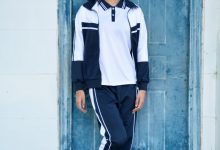 初夏女神 No.303 大头 记忆之门 [100P1V-4.86GB]-秀人美女