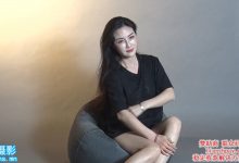 [PANS新版] Vol. 922 佳琪（暖暖）_视频 [MP4-721M]-秀人美女