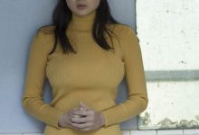 [デジタル週プレ写真集] 片山萌美「覚醒」-秀人美女