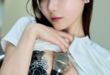 けん研(けんけん) – ミルク先生の特別授業写真集  Milk Sensei's Special Lesson Photo Collection[131P-311MB]-秀人美女