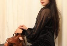 [IESS异思趣向] 2025.12.08 丝享家 2232 小金《肉斯旗袍》[88P-78MB]-秀人美女