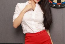 [IESS异思趣向] 2025.12.25 丝享家 2247 兔兔《红辣椒（下）》[80P-103MB]-秀人美女