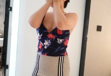 [ROSI写真]2026.02.02 NO.5173[106+1P／318MB]-秀人美女