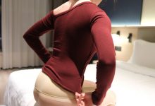 [ROSI写真]2026.02.05 NO.5176[80+1P／183MB]-秀人美女