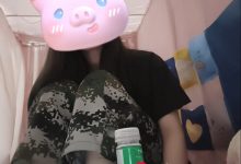 [ROSI写真]小视频系列609[1V／214MB]-秀人美女