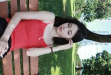 个人约拍 - 009号作品 高跟鞋黑丝[363P+75V／5.97GB]-秀人美女