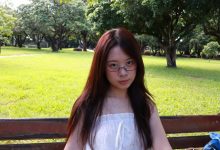 约拍系列 013号作品 半框眼镜高颜值小妹[196P5+2V／4.38GB]-秀人美女