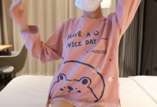 [ROSI口罩系列] 2025.09.01 No.3368 [93+1P-271M]-秀人美女