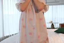 [ROSI写真]2026.02.14 NO.5185[120+1P／263MB]-秀人美女