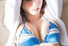 えなこカレンダーブック2026.4~2027.3【電子特別版】-秀人美女