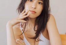 相楽伊織×フットボールネーション photogenic スペリオールデジタル写真集【44P 43MB】-秀人美女