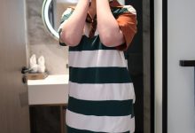 [ROSI写真]2026.02.17 NO.5188[53+1P／153MB]-秀人美女