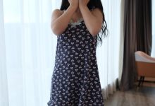 [ROSI写真]2026.02.20 NO.5191[82+1P／202MB]-秀人美女