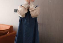 [ROSI写真]2026.02.23 NO.5194[69+1P／169MB]-秀人美女