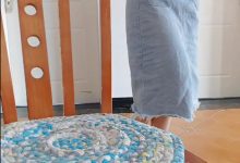 [ROSI写真]小视频系列650[1V／38MB]-秀人美女