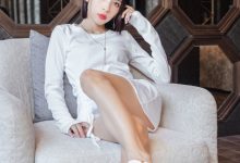 Limerence原创 No.103 雪白嫩肌 子子冬日诱惑 [155P1V-4.25GB]-秀人美女