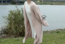 她们印象 No.022 小点心 [179P1V-3.48GB]-秀人美女