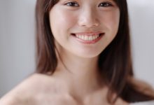 【デジタル限定】松本麗世写真集「15歳の超絶ヒロイン、初グラビア」 週プレ PHOTO BOOK-秀人美女