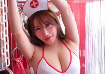 小町ねね 2022年7月 訂閱 [65P+10V-1.86G]-秀人美女