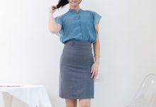 物恋传媒 No.2598 小野-三双高跟鞋、薄肉丝、裸足 [163P1V-6.42GB]-秀人美女