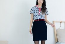 物恋传媒 No.2609 半夏-运动鞋、厚肉丝 [152P1V-4.79GB]-秀人美女