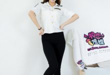 物恋传媒 No.2614 青提-板鞋、厚肉丝 [163P1V-6.26GB]-秀人美女