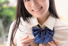 東雲うみ写真集「あとで職員室に来なさい！」-秀人美女