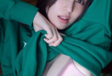 相楽伊織写真集「Our Life」2025.12.22-秀人美女