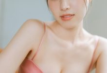 相楽伊織写真集「Summer Vibes」2025.07.07-秀人美女