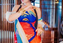 钛合金ti_杨玉环 [85P+1V-450MB]-秀人美女